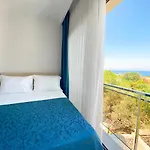 Frühstückspension Eyluel 16 Çeşme