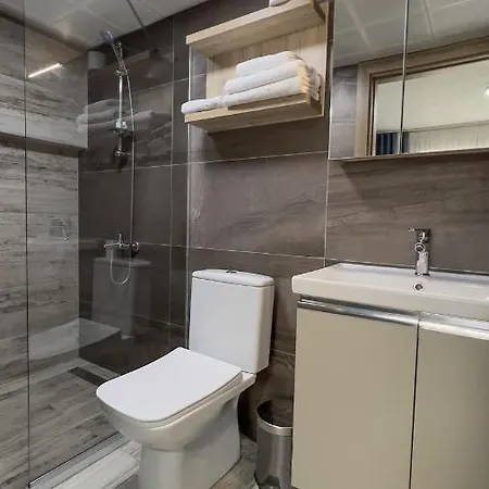 Eyluel 16 * Кешме