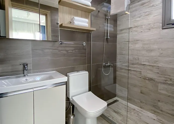 Eyluel 16 Bed & Breakfast