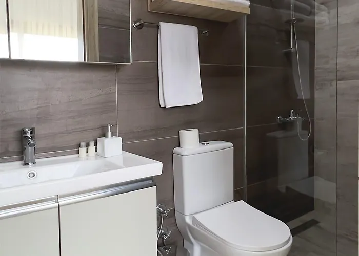 Bed & Breakfast Eyluel 16 *