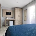 Eylül 16 Butık *