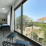 Eylül 16 Butık
