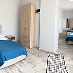 Eylül 16 Butık *