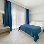 Bed and breakfast Eylül 16 Butık *