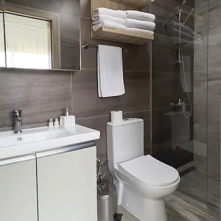 Eyluel 16 * Çeşme