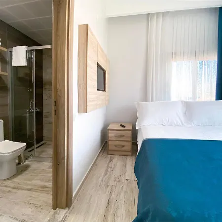 Eyluel 16 Butik * Çeşme