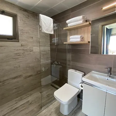 B&B Eyluel 16 Butik