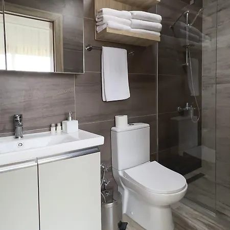 Panzió Eyluel 16 *