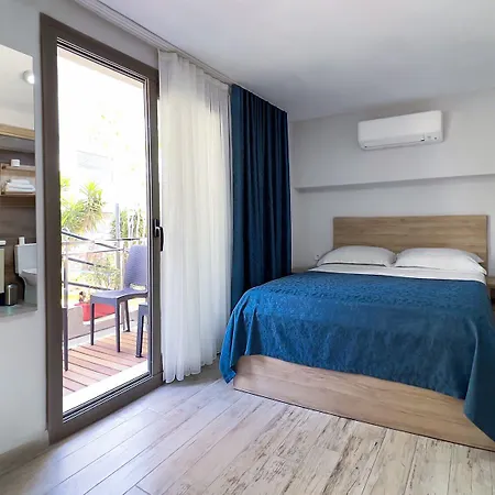 Eylül 16 Butık * Çeşme