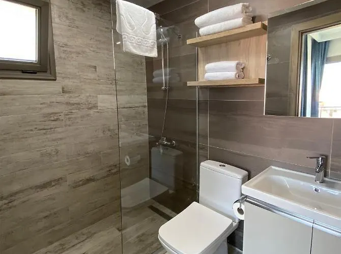 Bed & Breakfast Eyluel 16